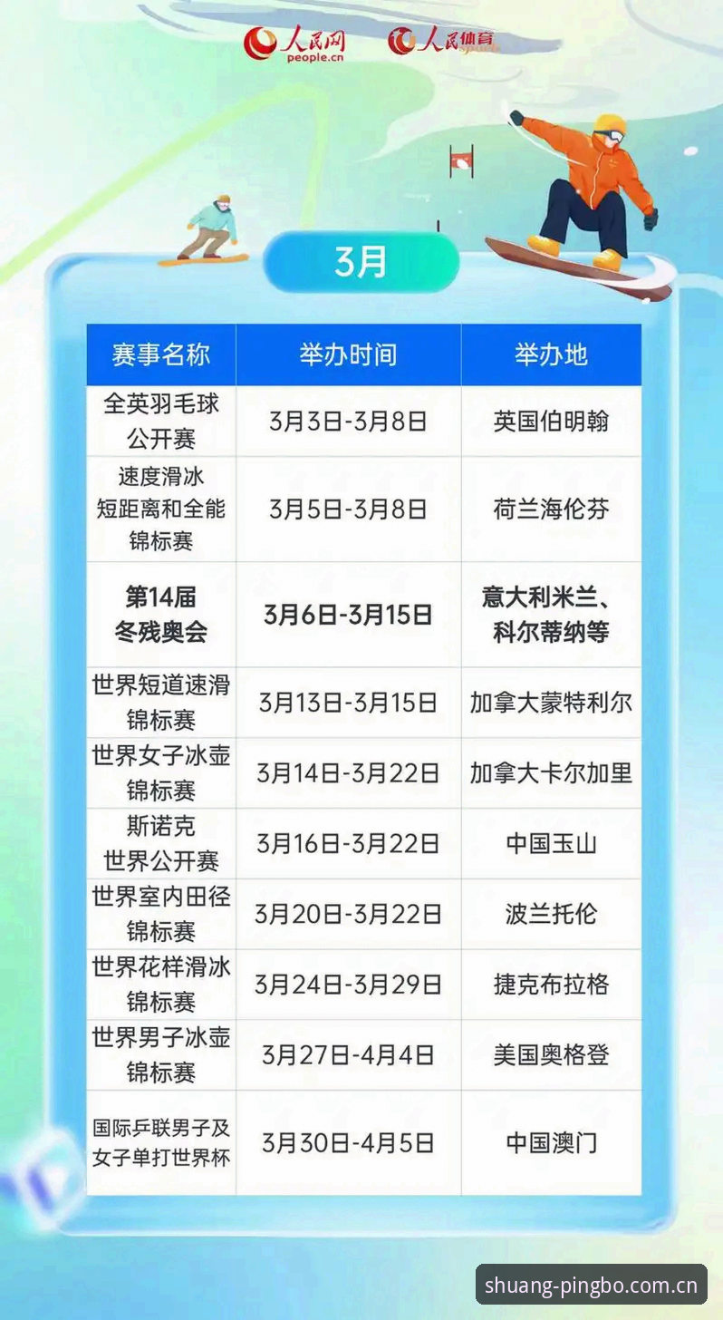 平博体育平台2026清爽版完整攻略：从下载到登录的九步实操指南